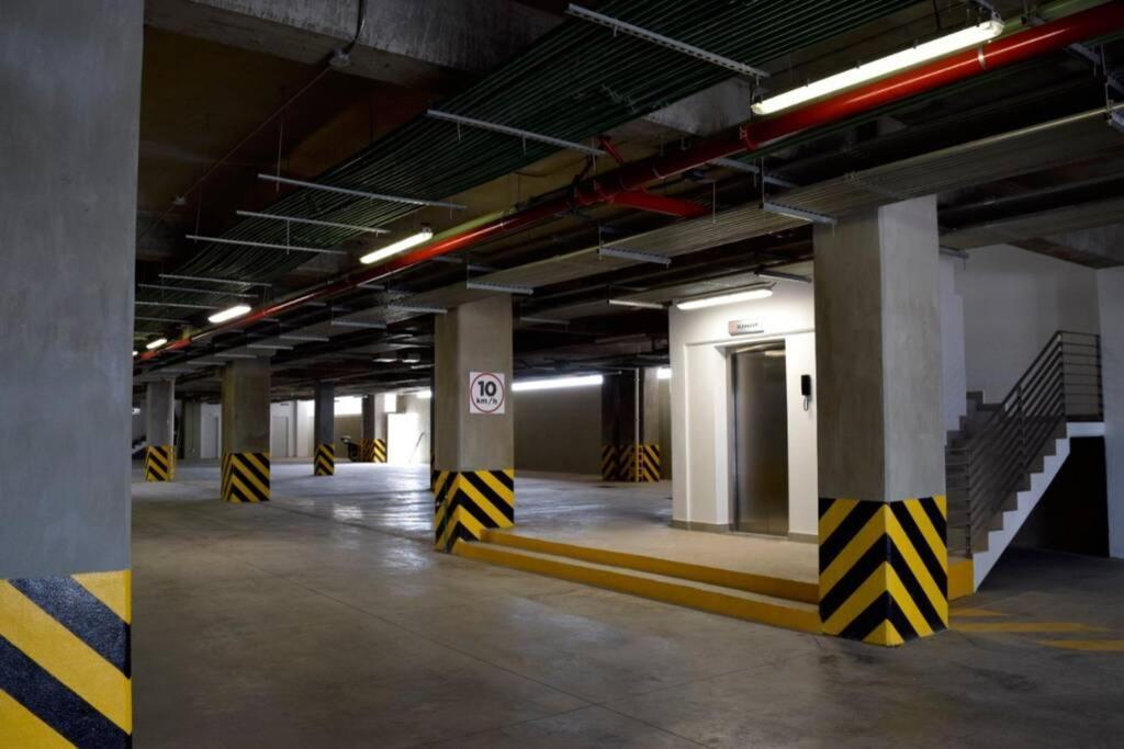 マサトランNuevo Departamento, Excelente Ubicacion Y Muchas Amenidadesアパートメント エクステリア 写真